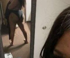 Wet and Fun💋 Doing overnights❤ - 23 - Image 4