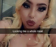 Fresno escorts - best in town - 29