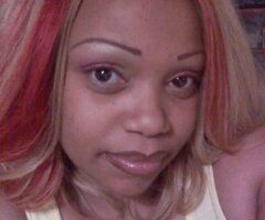 San Jose escorts - 💚💚💚💚Emma Enjoys Sexy BBW In Santa Clara 💚💚💚💚 - 30