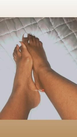 Thick Wet Fat Pussy💦😁 - 22 - 1