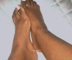 Pensacola escorts - Thick Wet Fat Pussy💦😁 - 22