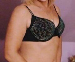 Buffalo escorts - Bust my ass and make this pussy SQUIRT💦 - 40