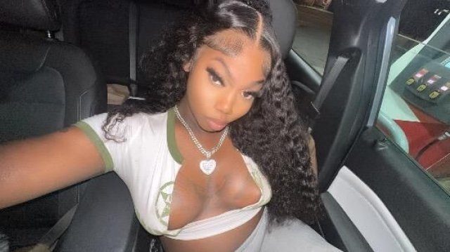 i am trans 💕 SOUL SNATCHER .. LET ME BE YOUR SECRET DADDY ! 🔥😝 Facetime verification only ✅ - 21 - 1