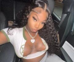 i am trans 💕 SOUL SNATCHER .. LET ME BE YOUR SECRET DADDY ! 🔥😝 Facetime verification only ✅ - 21 - Image 1