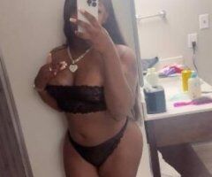 i am trans 💕 SOUL SNATCHER .. LET ME BE YOUR SECRET DADDY ! 🔥😝 Facetime verification only ✅ - 21 - Image 5