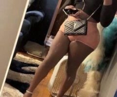 i am trans 💕 SOUL SNATCHER .. LET ME BE YOUR SECRET DADDY ! 🔥😝 Facetime verification only ✅ - 21 - Image 6