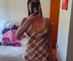Rapid City escorts - Valley Girl - 35