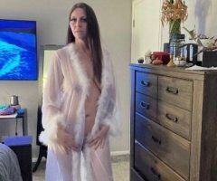 Cincinnati escorts - Misty diva - 44