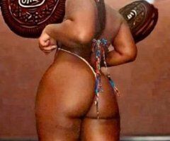 Hey Zaddy😘OUTCALLS🍫Chocolate Dread Head Pretty Lips Wet Queen✨ - Image 4