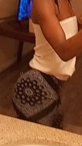 incall RULES TO THIS DARKSKIN BAE COME CORRECT AND YOU WILL LEAVE SATFIED GENTLEMEN ONLY NO GAMES NO ROUGHINCALLS outcall and carplay & ☃🍧available safe Incall all night Safe cash only squirter qv specials - 27 - 1