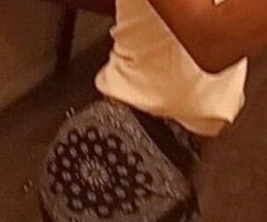 Indianapolis escorts - incall RULES TO THIS DARKSKIN BAE COME CORRECT AND YOU WILL LEAVE SATFIED GENTLEMEN ONLY NO GAMES NO ROUGHINCALLS outcall and carplay & ☃🍧available safe Incall all night Safe cash only squirter qv specials - 27