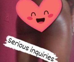 incall RULES TO THIS DARKSKIN BAE COME CORRECT AND YOU WILL LEAVE SATFIED GENTLEMEN ONLY NO GAMES NO ROUGHINCALLS outcall and carplay & ☃🍧available safe Incall all night Safe cash only squirter qv specials - 27 - Image 2