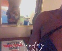 incall RULES TO THIS DARKSKIN BAE COME CORRECT AND YOU WILL LEAVE SATFIED GENTLEMEN ONLY NO GAMES NO ROUGHINCALLS outcall and carplay & ☃🍧available safe Incall all night Safe cash only squirter qv specials - 27 - Image 6
