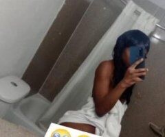 incall RULES TO THIS DARKSKIN BAE COME CORRECT AND YOU WILL LEAVE SATFIED GENTLEMEN ONLY NO GAMES NO ROUGHINCALLS outcall and carplay & ☃🍧available safe Incall all night Safe cash only squirter qv specials - 27 - Image 7