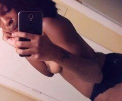 incall RULES TO THIS DARKSKIN BAE COME CORRECT AND YOU WILL LEAVE SATFIED GENTLEMEN ONLY NO GAMES NO ROUGHINCALLS outcall and carplay & ☃🍧available safe Incall all night Safe cash only squirter qv specials - 27 - Image 8