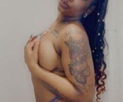 Shantell💕🍫 - Image 2