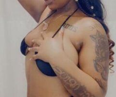 Shantell💕🍫 - Image 5