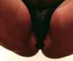 Denton escorts - PSA: ✨️💕‼‼face card never decline nor does my energy in your world call me or send a text 💋 - 27