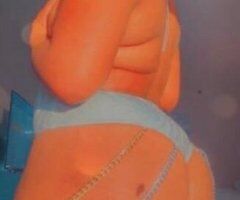 Chambana escorts - 👑QUEEN MISTRESS 😘 INCALL/OUTCALL FETISH SPECIALITY