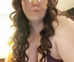 Lawton escorts - Sneak Away & Come Play 💦😛Available - 26