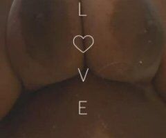 Raleigh-durham escorts - Ms. Gushy The Caramel BBW(Read Post) - 34