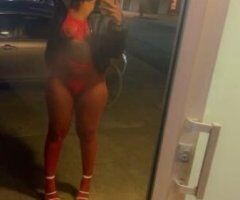 Stockton escorts - LETS HAVE SOME FUN 😊 😊💖OUTCALL - 25