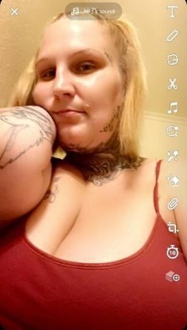 heyyyyy thicky here - 1