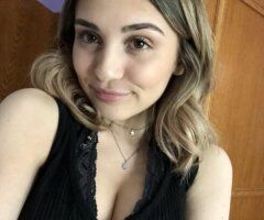 Las Vegas escorts - 70 26 20 06 47 Or add me Telegram by Scan my Telegram QR code for a quick reply.Let's get wild boys💦Greek Specials💦Party girl🚫No Condom And All Service 24/7 - 25