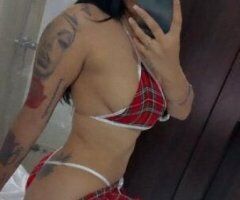 Las Cruces escorts - ✅VIDEO CALL VERIFICATION AVAILABLE ✅ NO DEPOSIT REQUIRED ❌