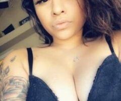 Seattle escorts - ‼❤ Gentlemen’s 1st Choice 💙𝒰𝓁𝓉𝒾𝓂𝒶𝓉𝑒 𝒮𝒶𝓉𝒾𝓈𝒻𝒶𝒸𝓉𝒾𝑜𝓃 💦 EXOTiiC BABY 💦💙💋 AVAiLABLE NOW💦😘 - 24