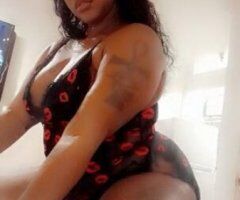 ONTARIO🍫CUM GET A BLOW AND GO🫦80🌹100🆙🌹💦😜DEEP THROAT SPECIAL💦🫦💋CUM TRY ME - 25 - Image 2