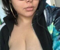 Goth BBW Sex Therapist 😈🍑🍃 - 24 - Image 5