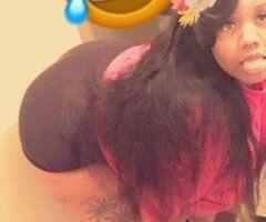 Memphis escorts - 💦🍑 PHAT PUSSY KEYY ⭐ - 27