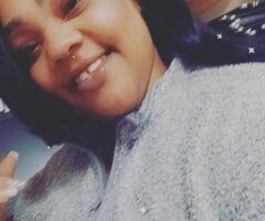Omaha escorts - BBW LOOKING FOR SOME FUN Qv 70 Hhr 140 Hr 200