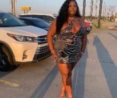 Houma escorts - Trouble never looked this good🫦 - 21