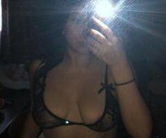 New In The Area & Ready To Have A Good Time😍💦💦💦 - 23 - Image 1