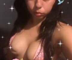 New In The Area & Ready To Have A Good Time😍💦💦💦 - 23 - Image 3