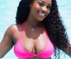 Cape Cod escorts - FunFetishFriendly🔥🔥❤ - 22