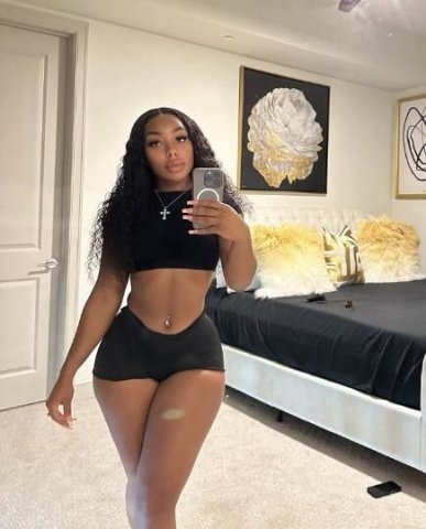 Available 24/7 fulfilling all your fantasies 👿😈 - 26 - 1