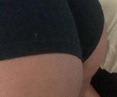 Abilene escorts - Tamer👅🫦Lets Get Nastyyyyy🌊💦QvSpecial$80 - 22