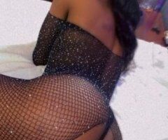 Chambana escorts - YOUR FAVORITE TREAT KIAKAT INCALLS/OUTCALLS SOUTH SUBURBS