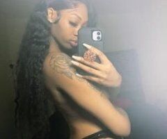 St. Louis escorts - READ AD BEFORE TEXTING ME !!! - 22