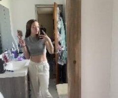 Omaha escorts - 😻 C O M P A N I O N S H I P😻