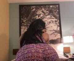 Northern Virginia escorts - ALEXANDRIA💲Incall qv120 Cum now get more time⏰💲 🤍𝓣𝓸𝓹 𝓣𝓲𝓮𝓻 𝓔𝓫𝓸𝓷𝔂🍫🍩𝐅𝐀𝐂𝐄 😍 𝐏𝐇𝐀𝐓 𝐀𝐙𝐙 😌 𝐉𝐔𝐈𝐂𝐘 𝐏𝐄𝐀𝐂𝐇 🍑💦 | тαттσσѕ ∂ση’т ℓιє |ʟᴇᴛ’ꜱ ᴘʟᴀʏ! 📲 ᴠɪᴅᴇᴏ ᴠᴇʀɪꜰɪᴄᴀᴛɪᴏɴ ᴀᴄᴄᴇᴘᴛᴇᴅ - 27