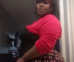Orlando escorts - LET ME BE WHATEVER YOU NEED MEH TO BE!! - 38