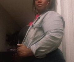 LET ME BE WHATEVER YOU NEED MEH TO BE!! - 38 - Image 2