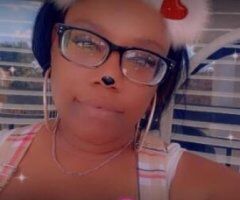 LET ME BE WHATEVER YOU NEED MEH TO BE!! - 38 - Image 3
