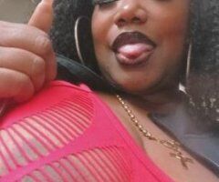 LET ME BE WHATEVER YOU NEED MEH TO BE!! - 38 - Image 6