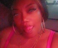 LET ME BE WHATEVER YOU NEED MEH TO BE!! - 38 - Image 11
