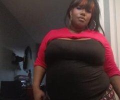LET ME BE WHATEVER YOU NEED MEH TO BE!! - 38 - Image 12